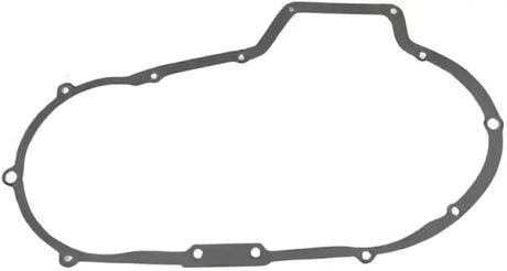 34955-89 Gasket Primary Cover Xl Paper 030 10/Pk