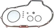 34955-89-K Gasket Primary Covr Beaded Kit