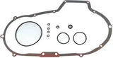 34955-89-K Gasket Primary Covr Beaded Kit