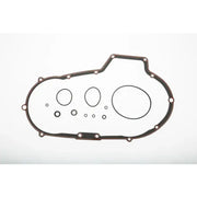 34955-89-KF JAMES GASKETS Gasket Primary Cover Foam Kit