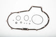 34955-89-KF JAMES GASKETS Gasket Primary Cover Foam Kit