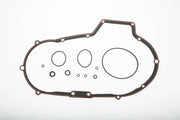 34955-89-KF JAMES GASKETS Gasket Primary Cover Foam Kit