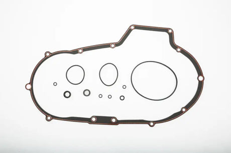 34955-89-KF JAMES GASKETS Gasket Primary Cover Foam Kit