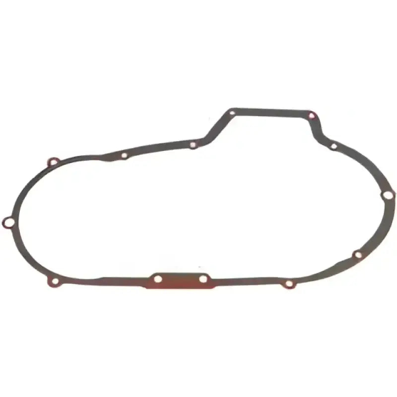 34955-89-X Gasket Primary Cover Xl Paper W/Bead 030 5/Pk