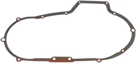 34955-89-X Gasket Primary Cover Xl Paper W/Bead 030 5/Pk