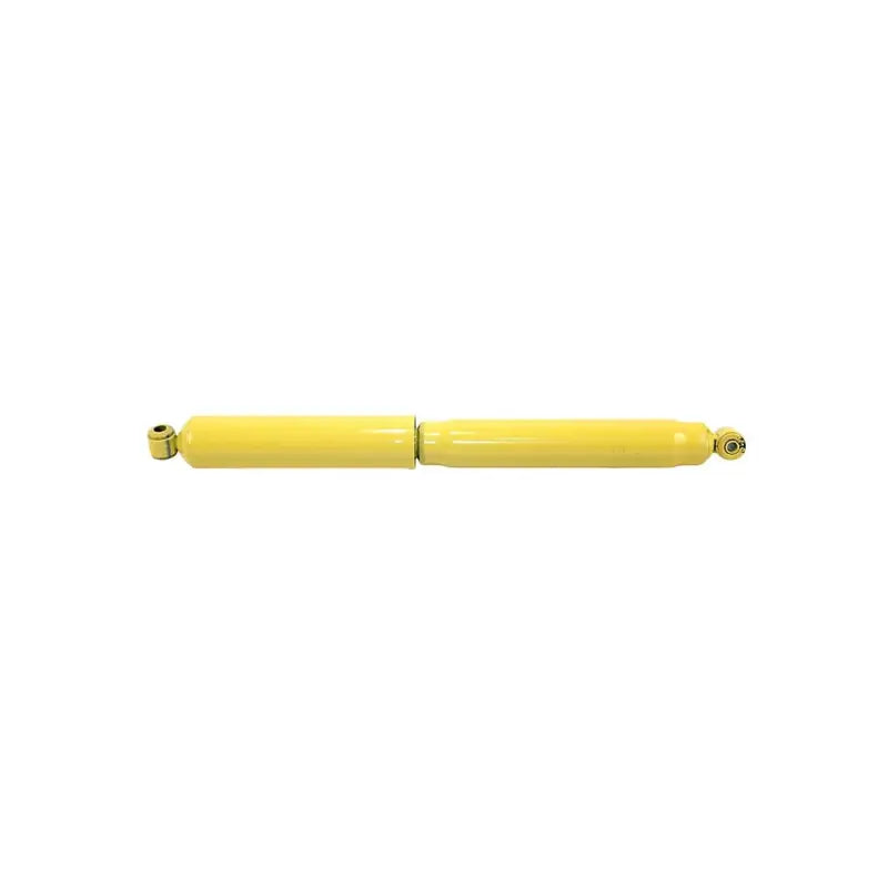 34964 Shock Absorber