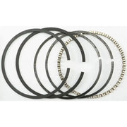 3497X Piston Ring 88.82mm For Wiseco Pistons Only - Set