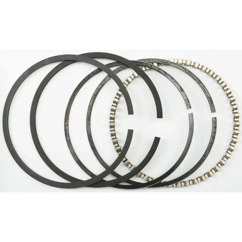 3497X Piston Ring 88.82mm For Wiseco Pistons Only - Set