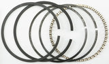 3497X Piston Ring 88.82mm For Wiseco Pistons Only - Set