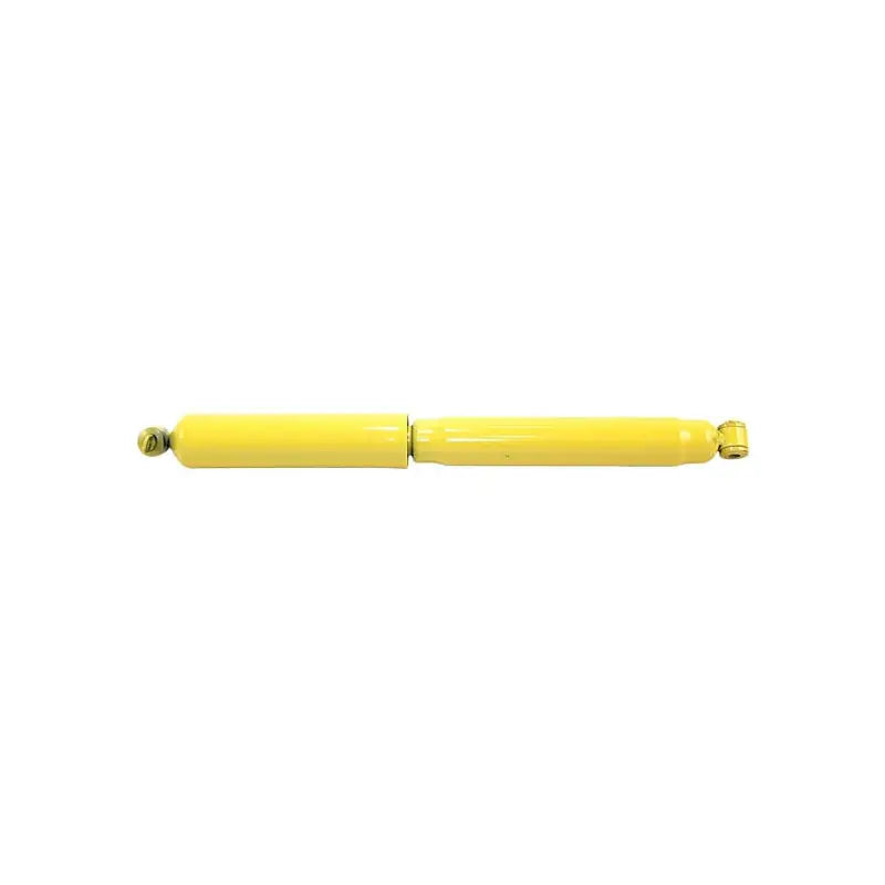 34985 Shock Absorber