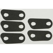 34990-08 Gasket Inspec Cover Foam 5/Pk