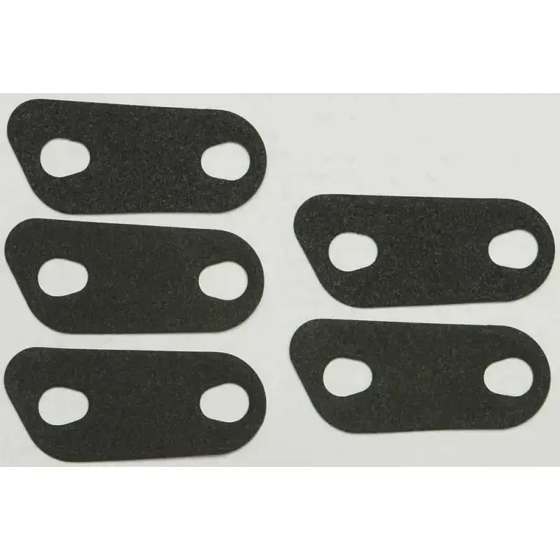 34990-08 Gasket Inspec Cover Foam 5/Pk