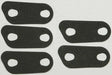 34990-08 Gasket Inspec Cover Foam 5/Pk