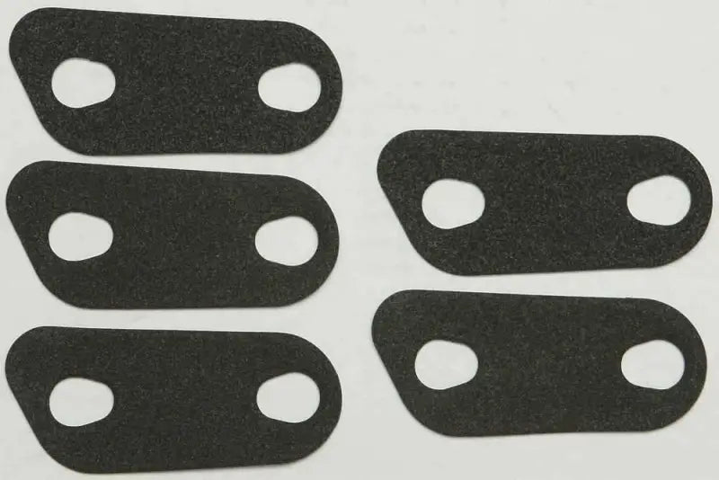 34990-08 Gasket Inspec Cover Foam 5/Pk