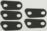 34990-08 Gasket Inspec Cover Foam 5/Pk