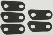 34990-08 Gasket Inspec Cover Foam 5/Pk