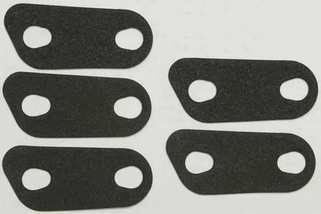 34990-08 Gasket Inspec Cover Foam 5/Pk