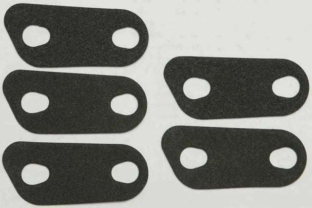 34990-08 Gasket Inspec Cover Foam 5/Pk