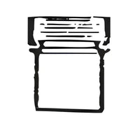 34JN341057 Sink Drain Washer