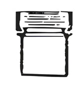 34JN341057 Sink Drain Washer