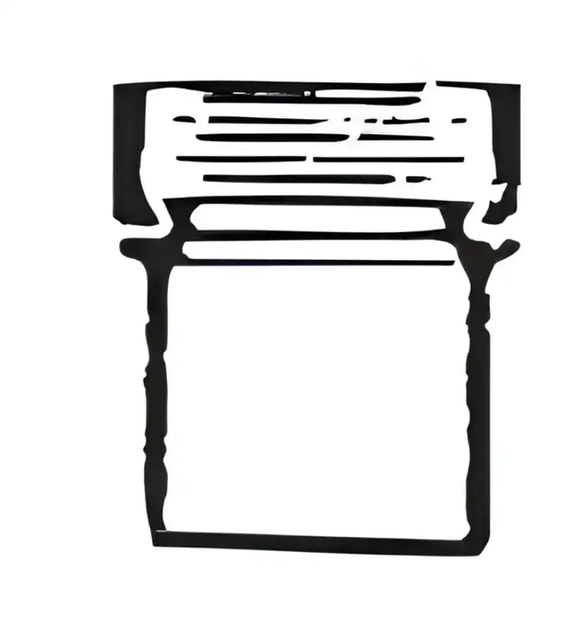 34JN341057 Sink Drain Washer