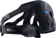 EVS SB03 PRO Shoulder Brace