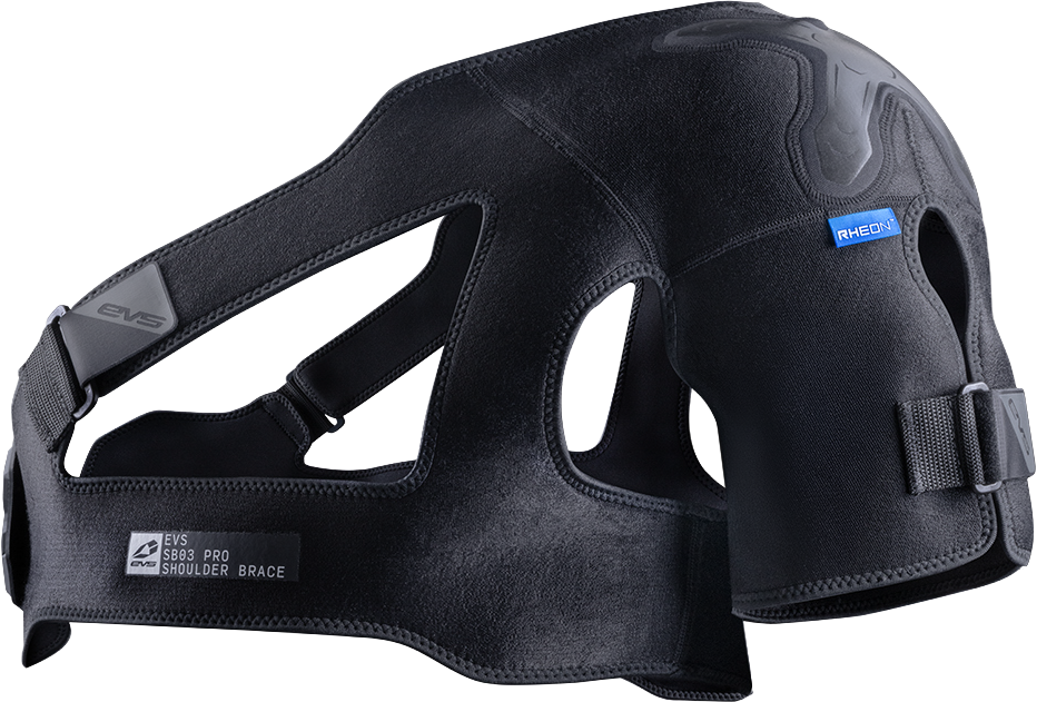 EVS SB03 PRO Shoulder Brace