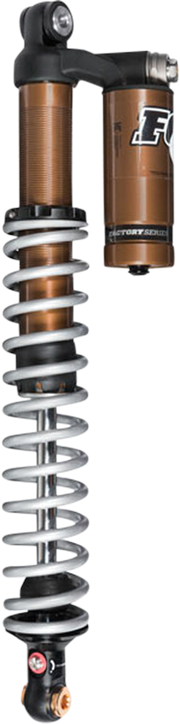 FOX Utility ATV Shocks Suspension 831-27-117 - 1.5 Podium RC2 PR