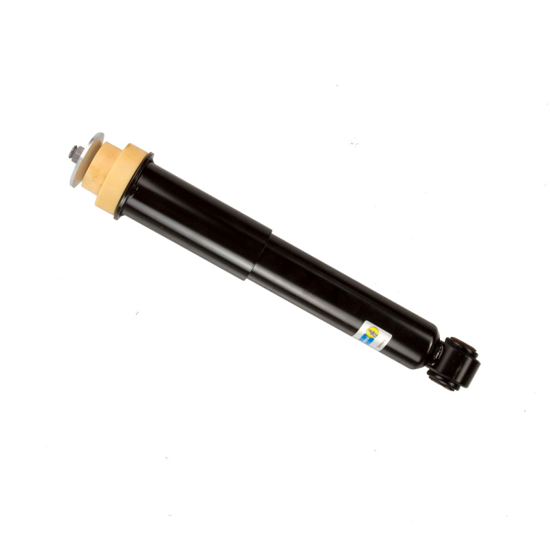 Bilstein 20-250263 Bilstein B4 OE Replacement 00-02 Jaguar XKR Rear Twintube Strut Assembly (DampTronic)