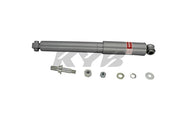 KYB KG5436 KYB Shocks & Struts Gas-A-Just Rear GMC MOTORHOME CHASSIS 1973-78