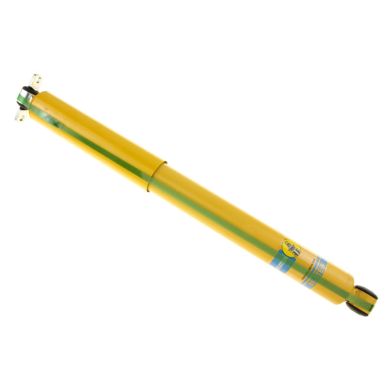 BILSTEIN 24-185479 4600 FORD LIGHT TRUCK
