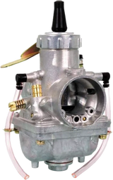 Vm Round Slide Right Side Idle Carburetor 34mm - MIKUNI