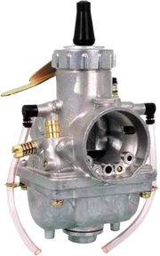 Vm Round Slide Right Side Idle Carburetor 34mm - MIKUNI