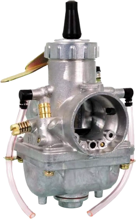 Vm Round Slide Right Side Idle Carburetor 34mm - MIKUNI