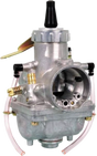 Vm Round Slide Right Side Idle Carburetor 34mm - MIKUNI