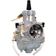 Vm Round Slide Right Side Idle Carburetor 34mm - MIKUNI