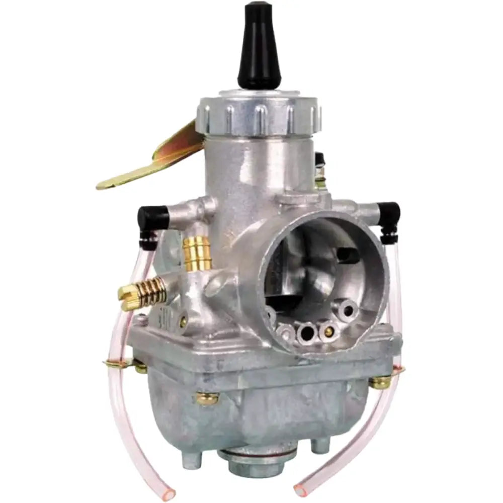 Vm Round Slide Right Side Idle Carburetor 34mm - MIKUNI