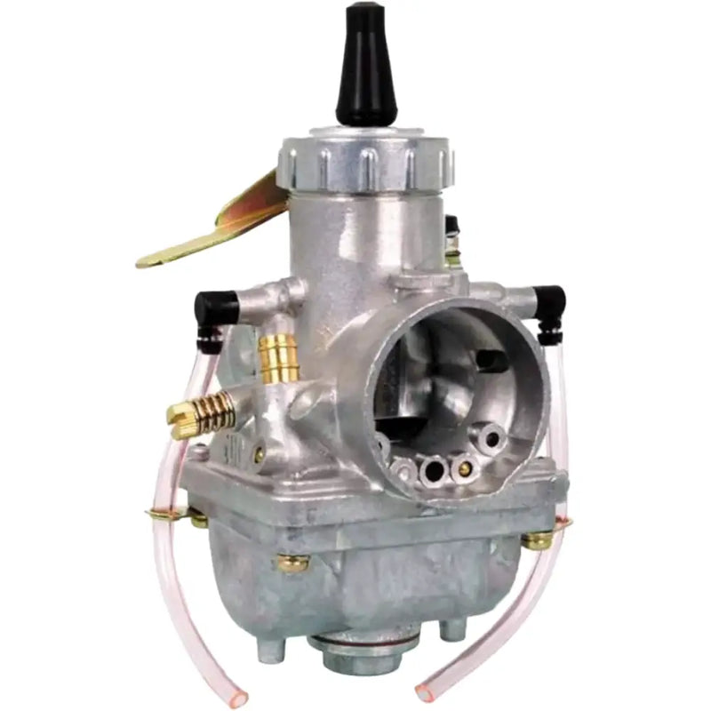 Vm Round Slide Right Side Idle Carburetor 34mm - MIKUNI