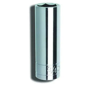 34SKT-B Gorilla 3/4 Lug Wrench Socket - Nut
