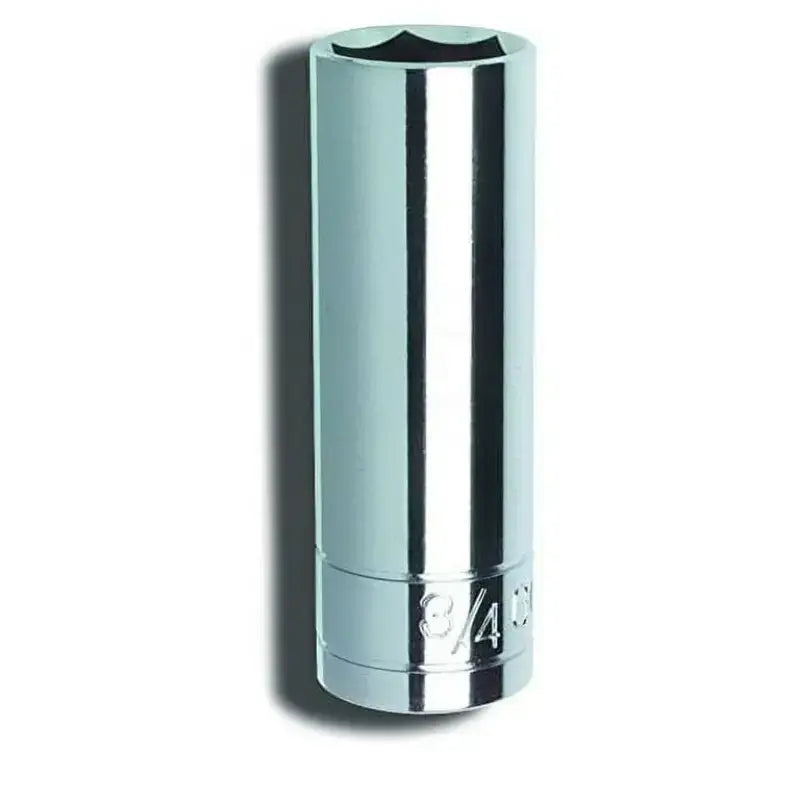 34SKT-B Gorilla 3/4 Lug Wrench Socket - Nut