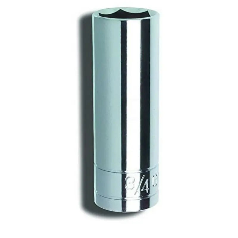 34SKT-B Gorilla 3/4 Lug Wrench Socket - Nut