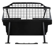 35-12045 Westin Defender Rear Partition - Seat
