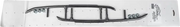 35-123 Carbide Runners 6.25’’ (Pair)