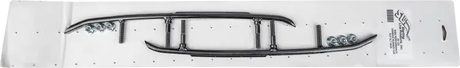 35-123 Carbide Runners 6.25’’ (Pair)