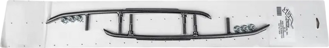 35-123 Carbide Runners 6.25’’ (Pair)