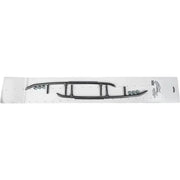 35-123 Carbide Runners 6.25’’ (Pair)