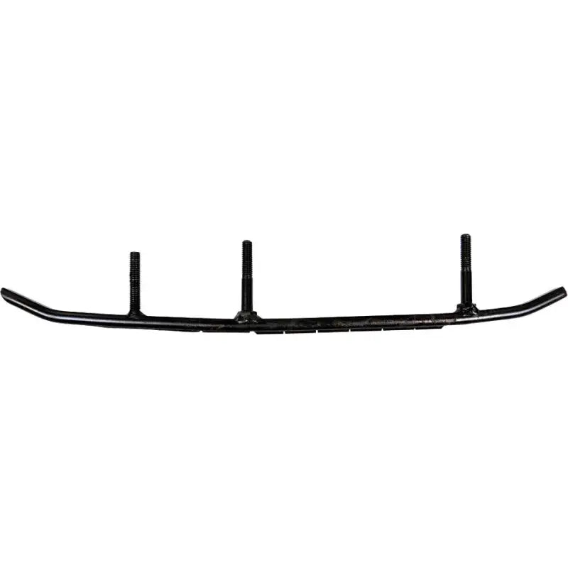 35-124 Carbide Runners 9.5’’ (Pair)