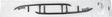 35-125 Non Carbide Runners 13.5’’ - Non-Carbide