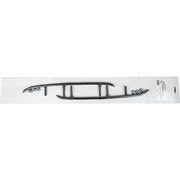 35-125 Non Carbide Runners 13.5’’ - Non-Carbide