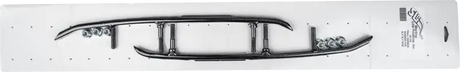 35-126 Carbide Runners 4’’ (Pair)